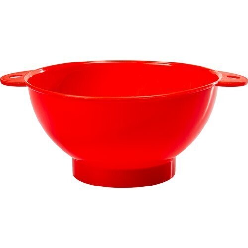 Trechter 160 mm