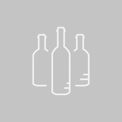 Bottelen