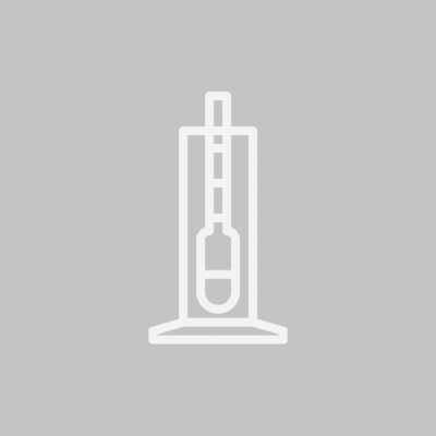 Meetinstrumenten