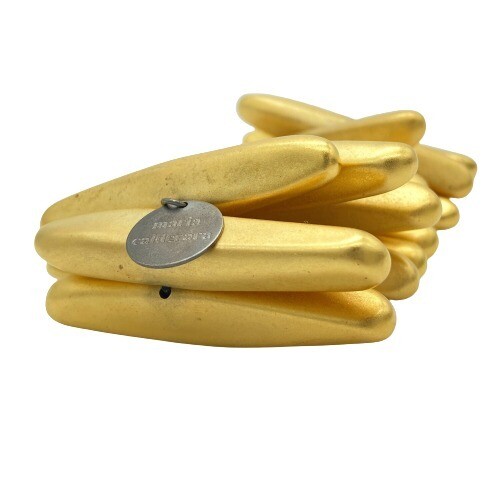 Maria Calderara Bracelet