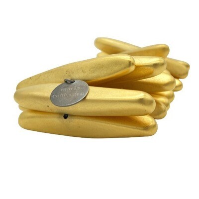 Maria Calderara Bracelet