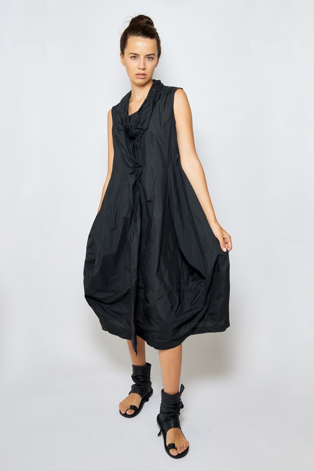 1243300901 Dress