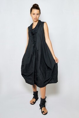 1243300901 Dress