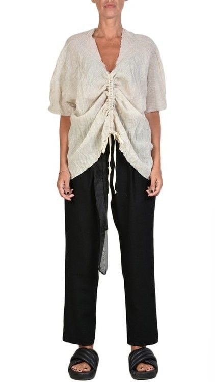 P23339B SM132 T-Shirt