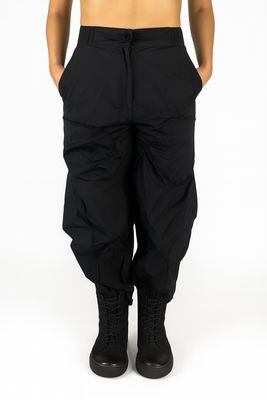 Utility Cargo Pants – Functional Urban Streetwear