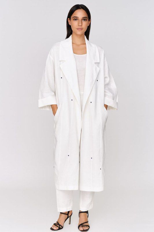 SORS-125 12 OPEN PLT 2