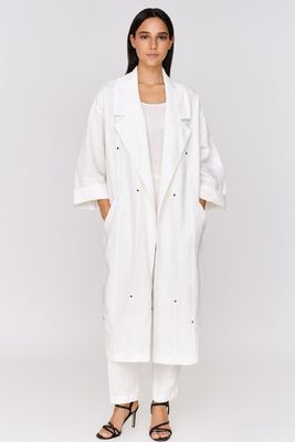 SORS-125 12 OPEN PLT 2