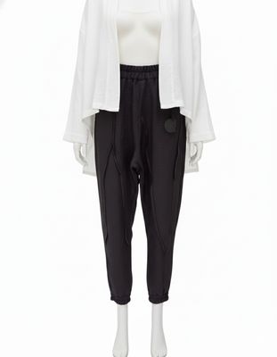 Techwear Cargo Joggers – Urban Utility Streetwear Pants