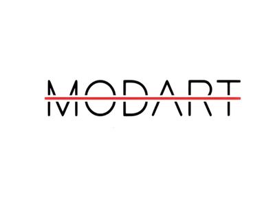 Modart Gift Card – Fashion Freedom for Every Style