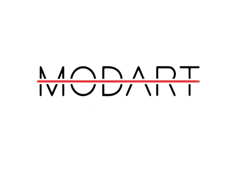 Modart Gift Card – Fashion Freedom for Every Style