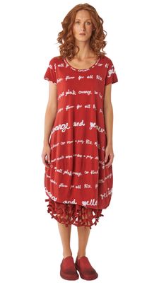 Cutout Textured Skirt – Edgy &amp; Modern Design