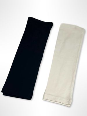 XTRA Sleeve Arm Warmers – Stylish Add-On Accessories
