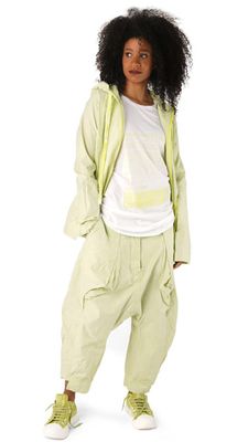 Sleeveless Graphic Print Tank Top – Bold Urban Casualwear