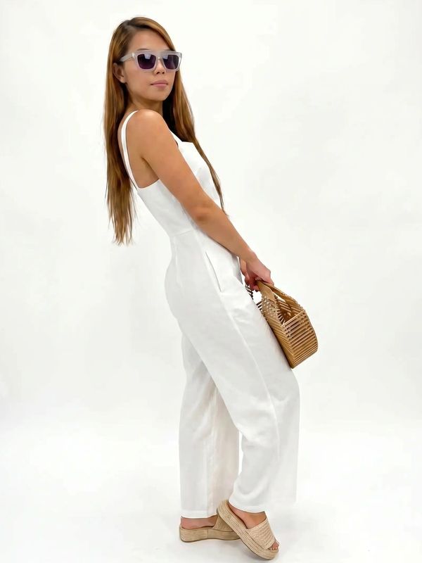 Frosted Edge Cat-Eye Sunglasses Oscar Bold Sunglasses