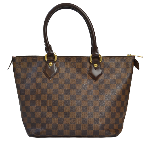 LOUIS VUITTON sac a main