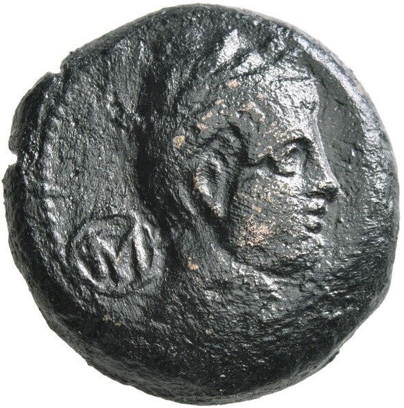 SELEUKID KINGS OF SYRIA. Seleukos I Nikator, 312-281 BC.