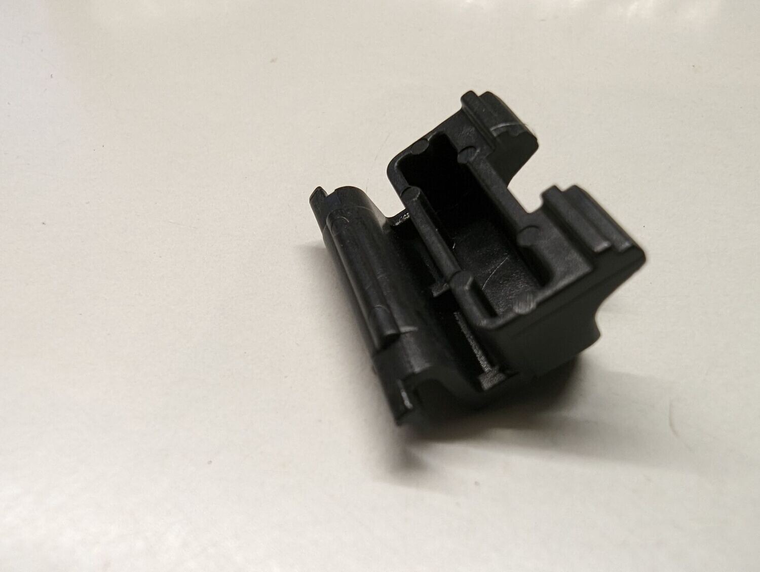 Opel Clip Dachrahmen