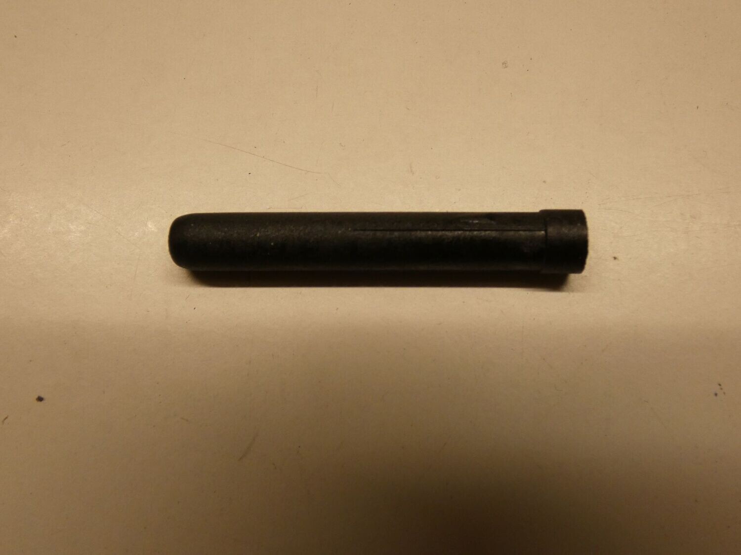 Opel Pin