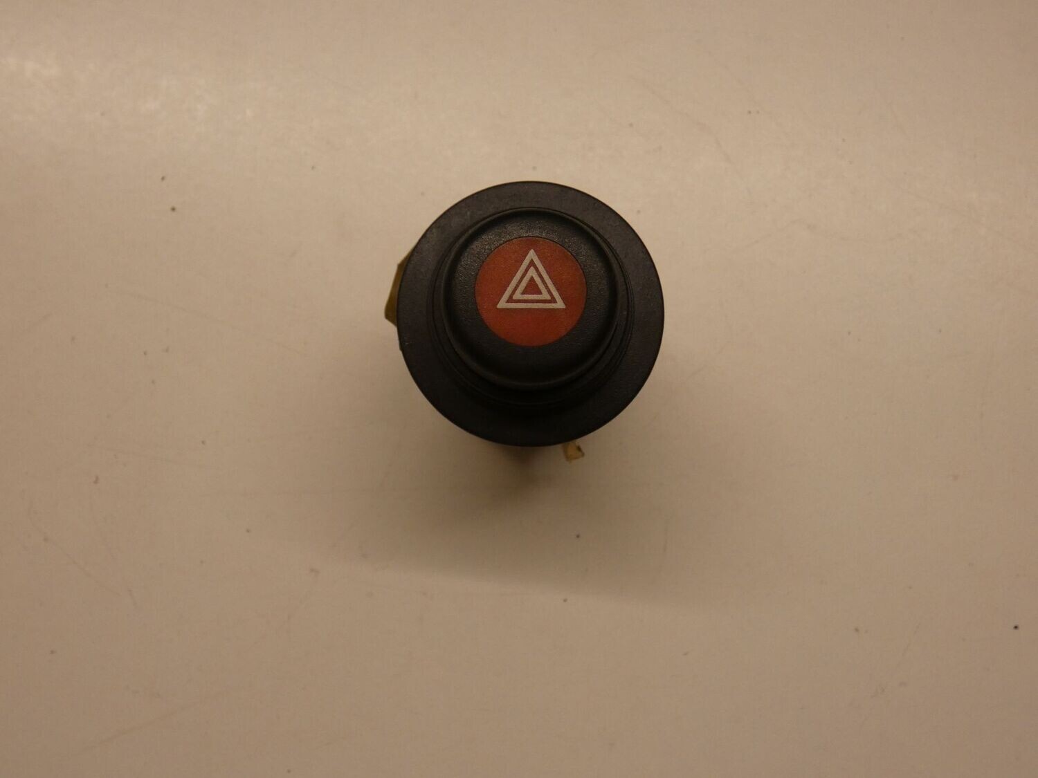 Opel Warnblinkschalter
