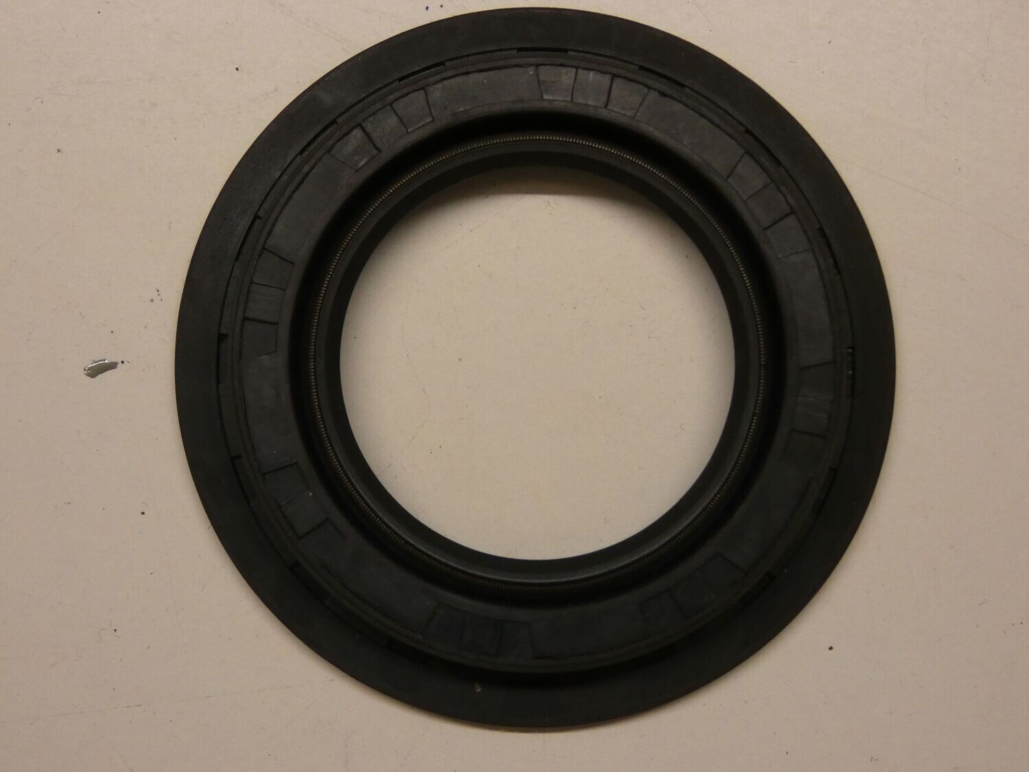 Opel Commodore A B Simmerring Öldichtung Radnabe