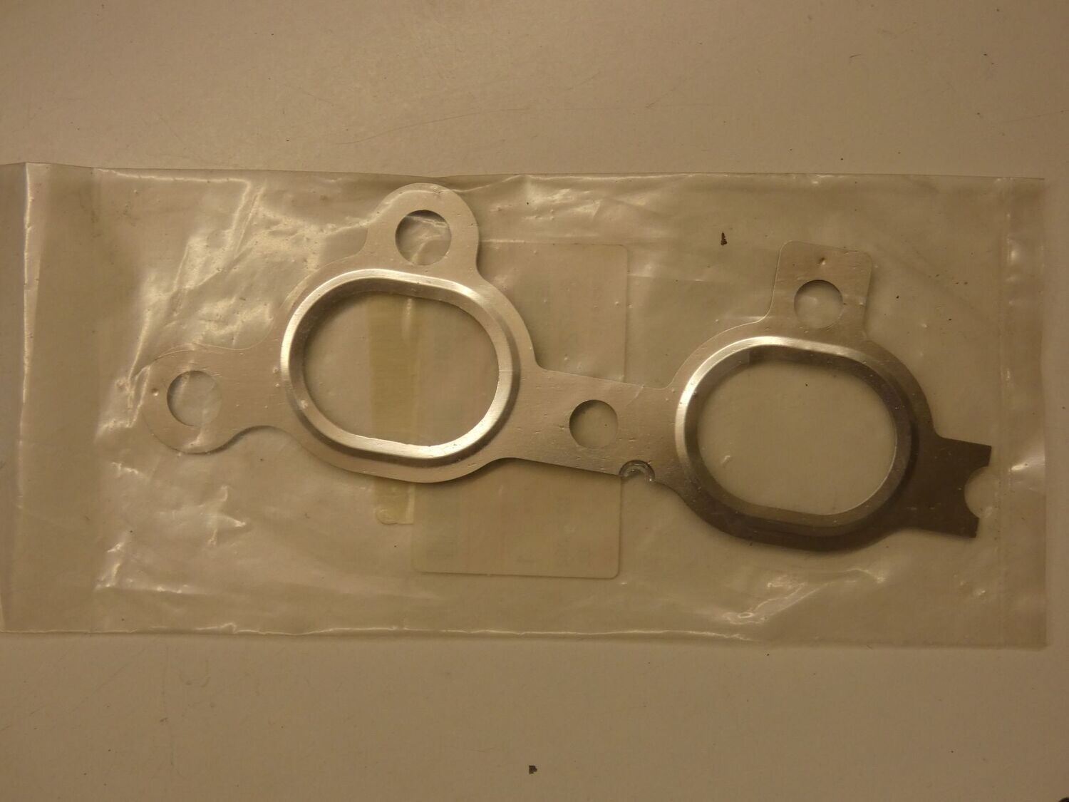 Opel Dichtung Abgaskrümmer