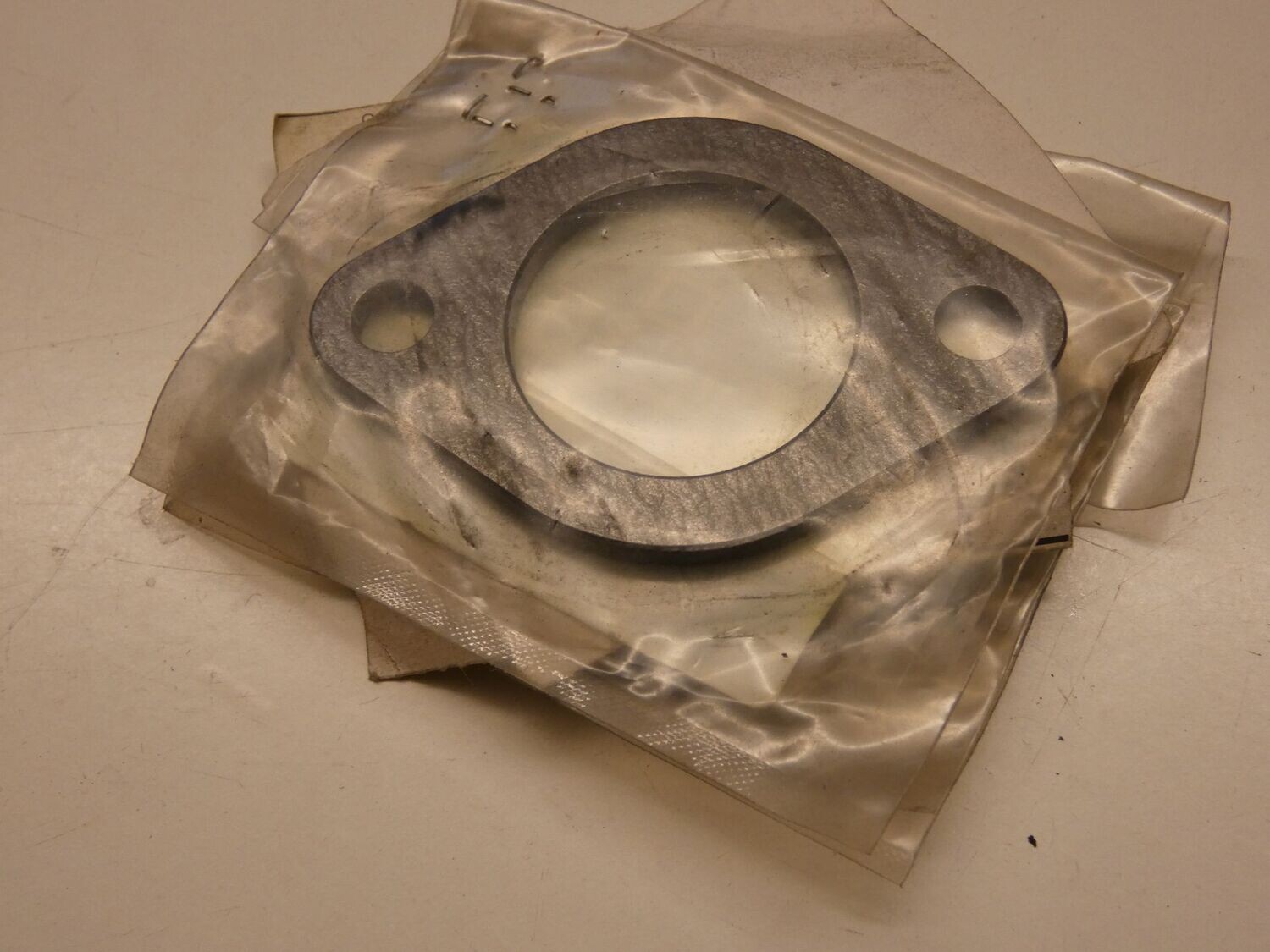 Opel Vergaser Dichtung