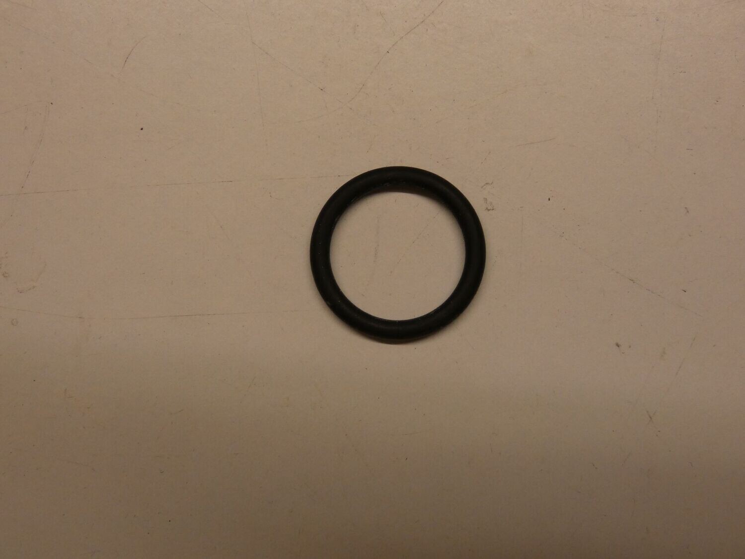 Opel Dichtring Trichter-Behälter