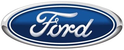 Ford Ersatzteile