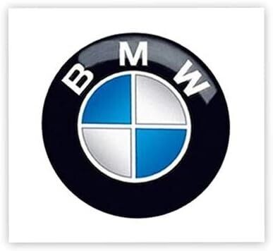 BMW Ersatzteile