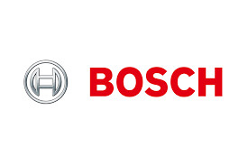 Bosch KFZ Ersatzteile