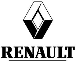 Renault Ersatzteile