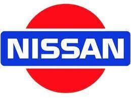 Nissan Ersatzteile