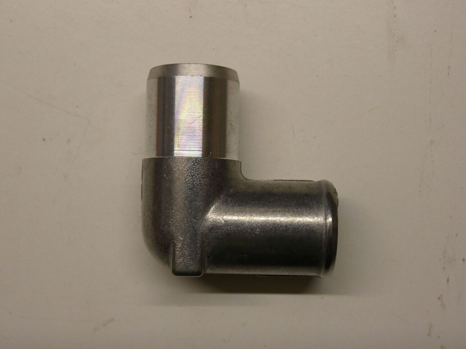 Opel Winkelstutzen