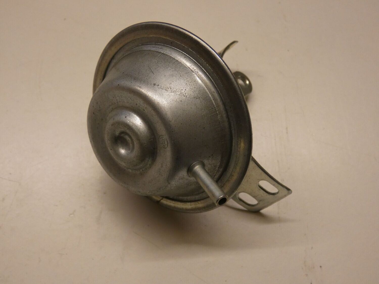 Opel Unterdruckverstelldose