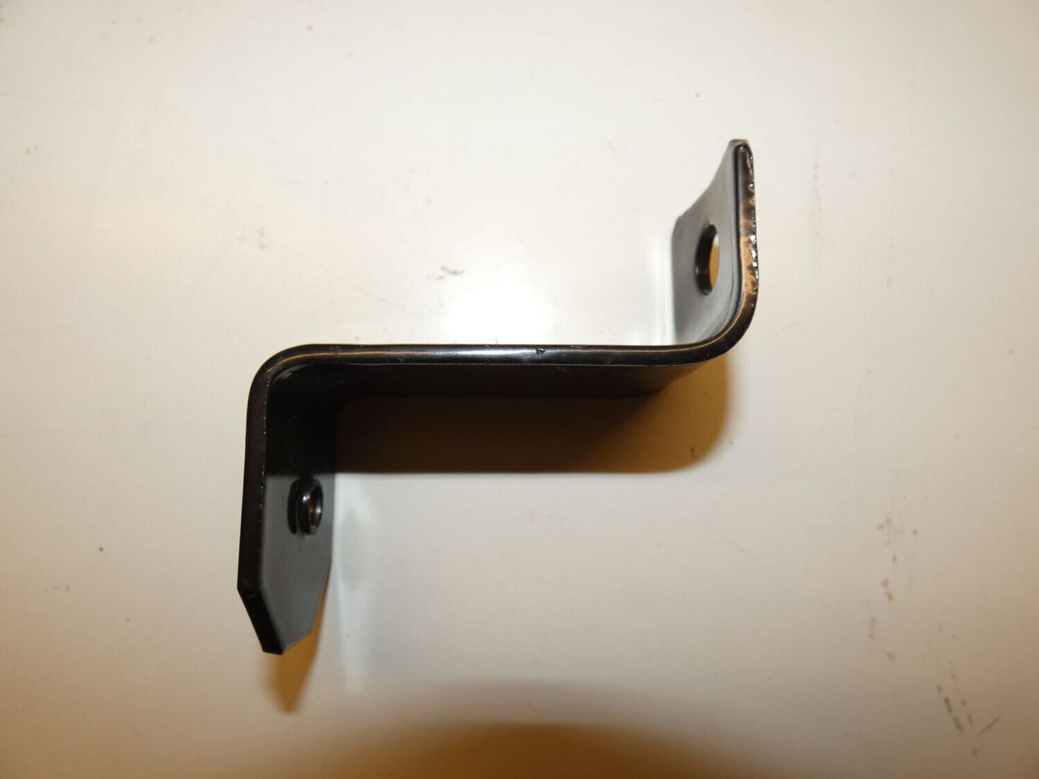 Opel Stossfänger Halter