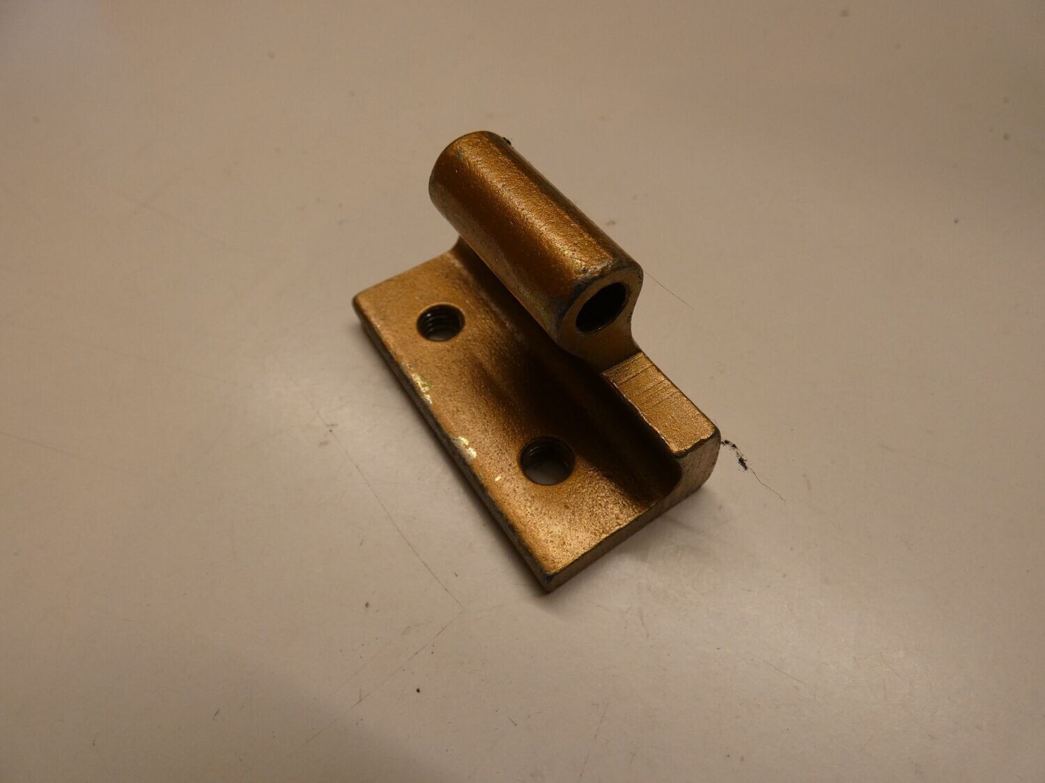 Opel Heckklappe Scharnier