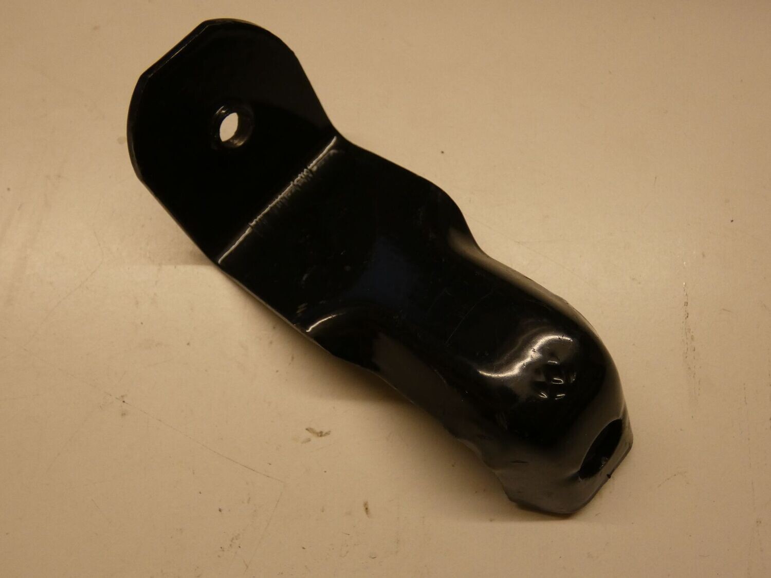 Opel Stossfänger Halter