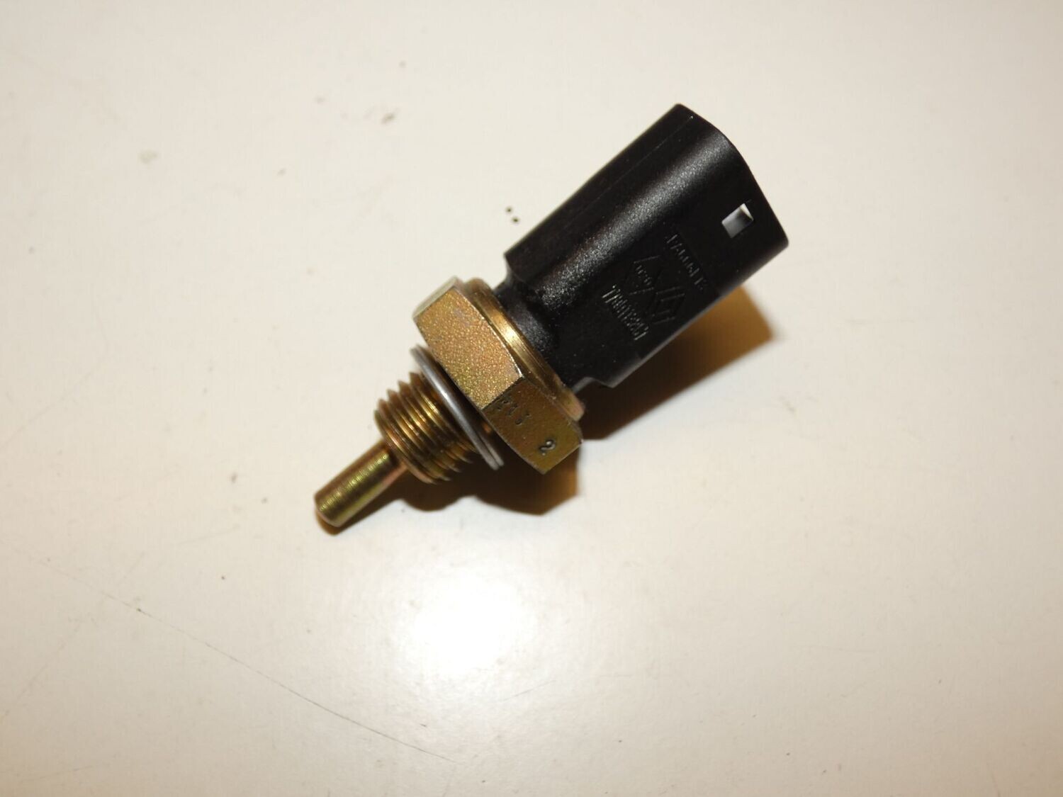 Opel Sensor Kühlmitteltemperatur