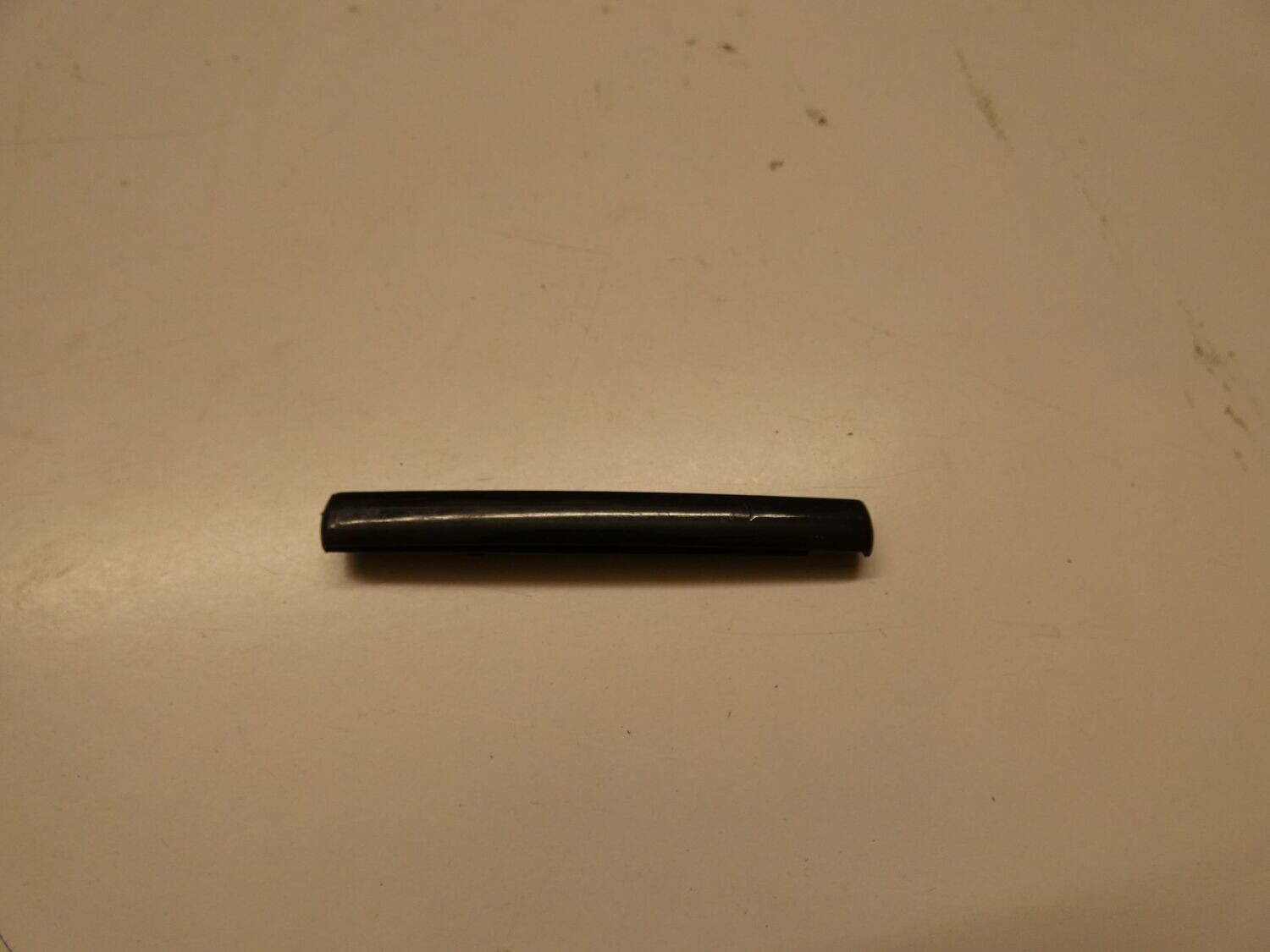 Opel Gurt Sicherheit Vorne