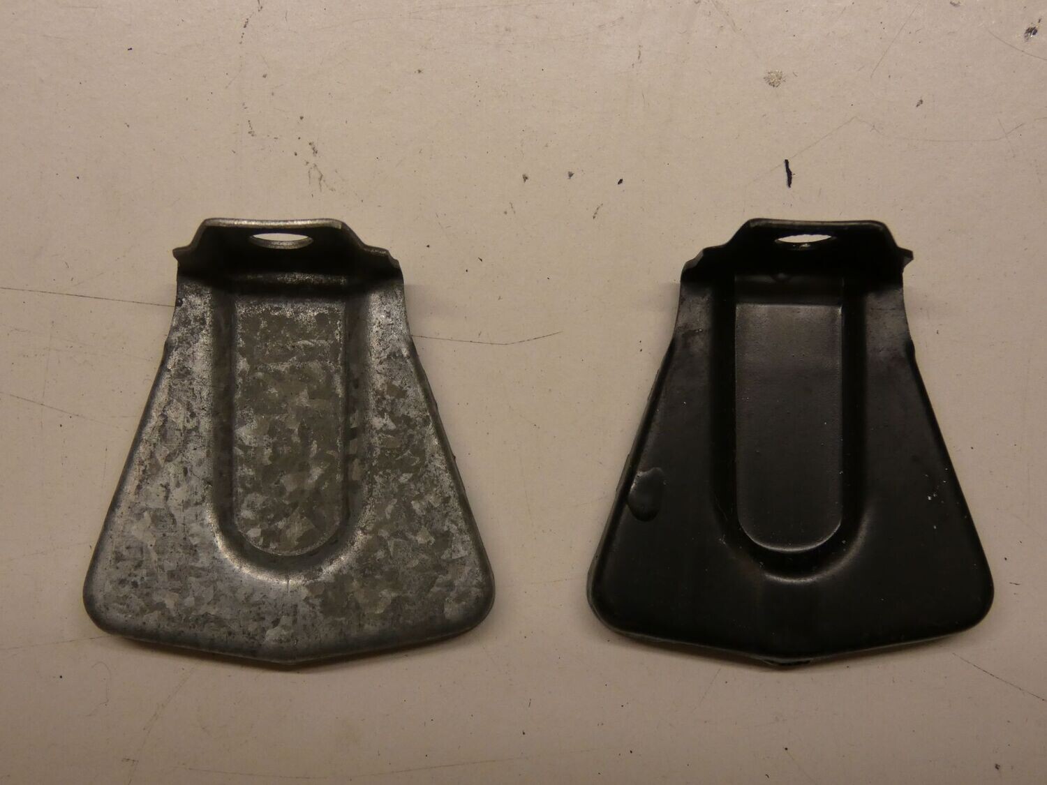 Opel Halter Rückleuchte
