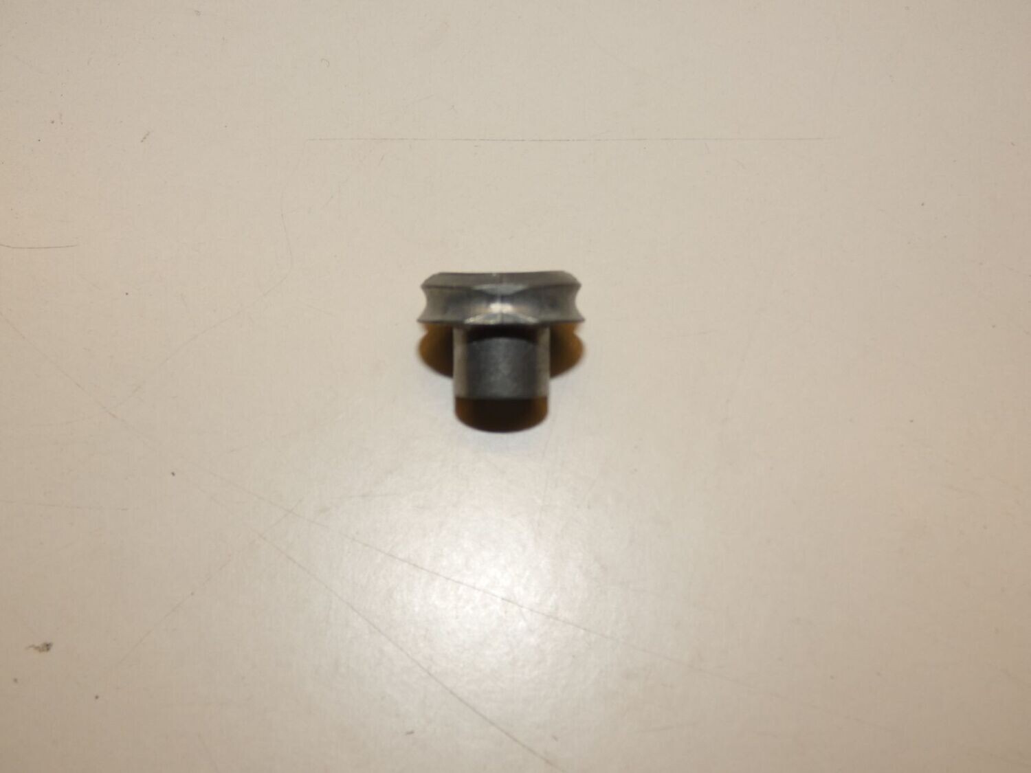 Opel Hülse Abstandhalter Scheibenhalter