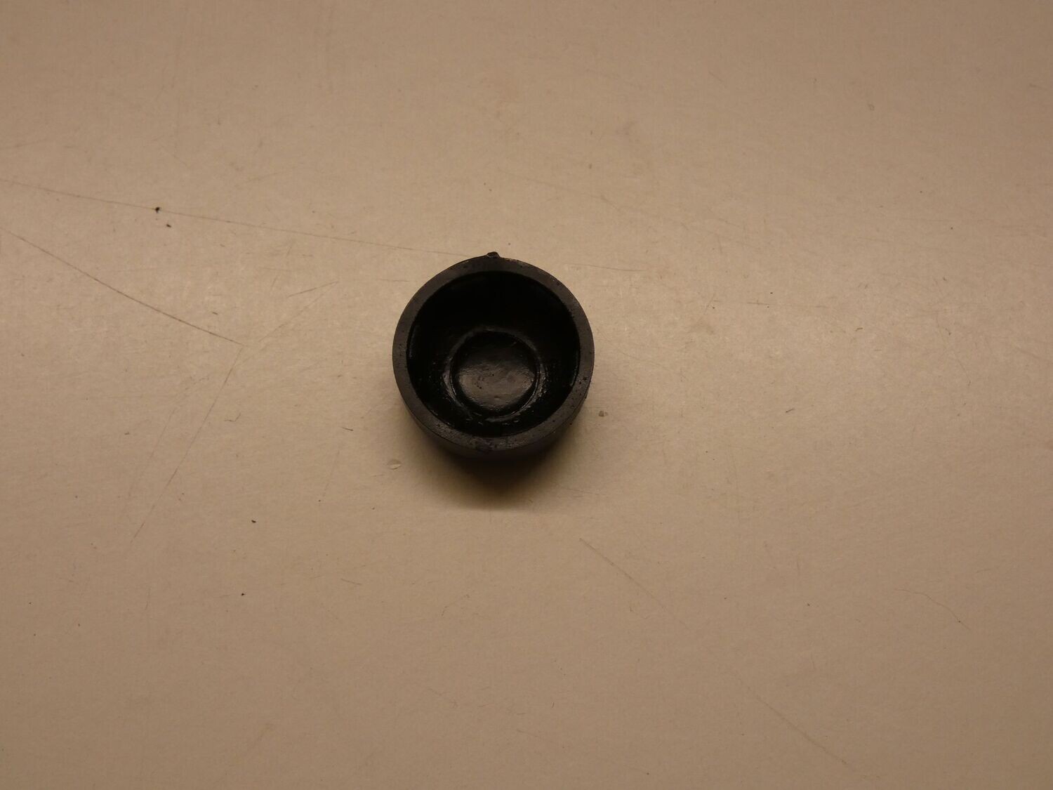 Opel Abdeckung Wischerarm