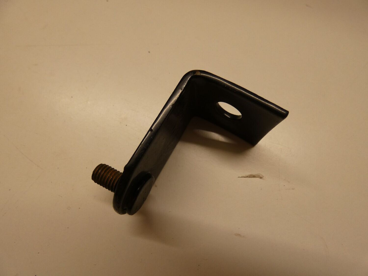 Opel Halter Stoßfänger