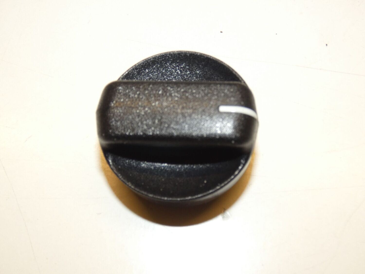 Opel Drehknopf