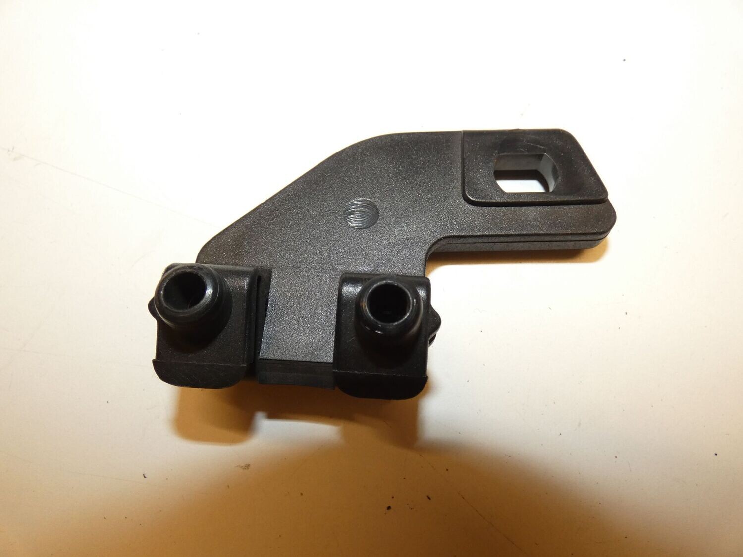 Opel Halter Stoßfänger