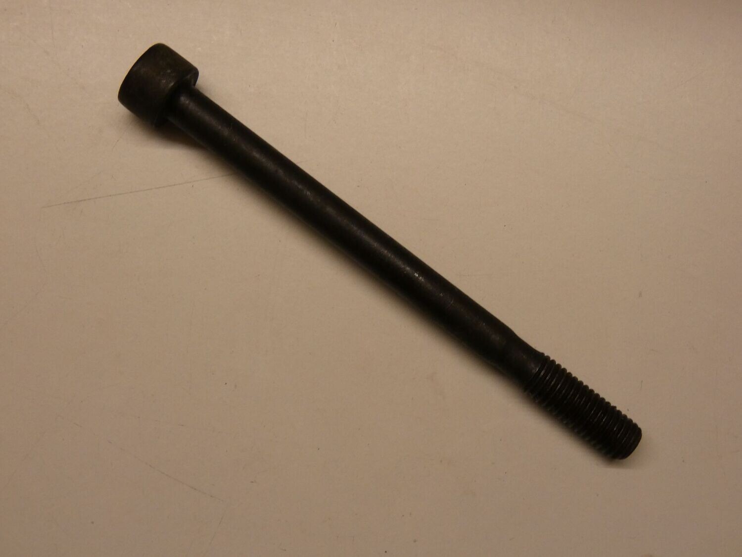 Opel Schraube Zahnrad Nockenwelle