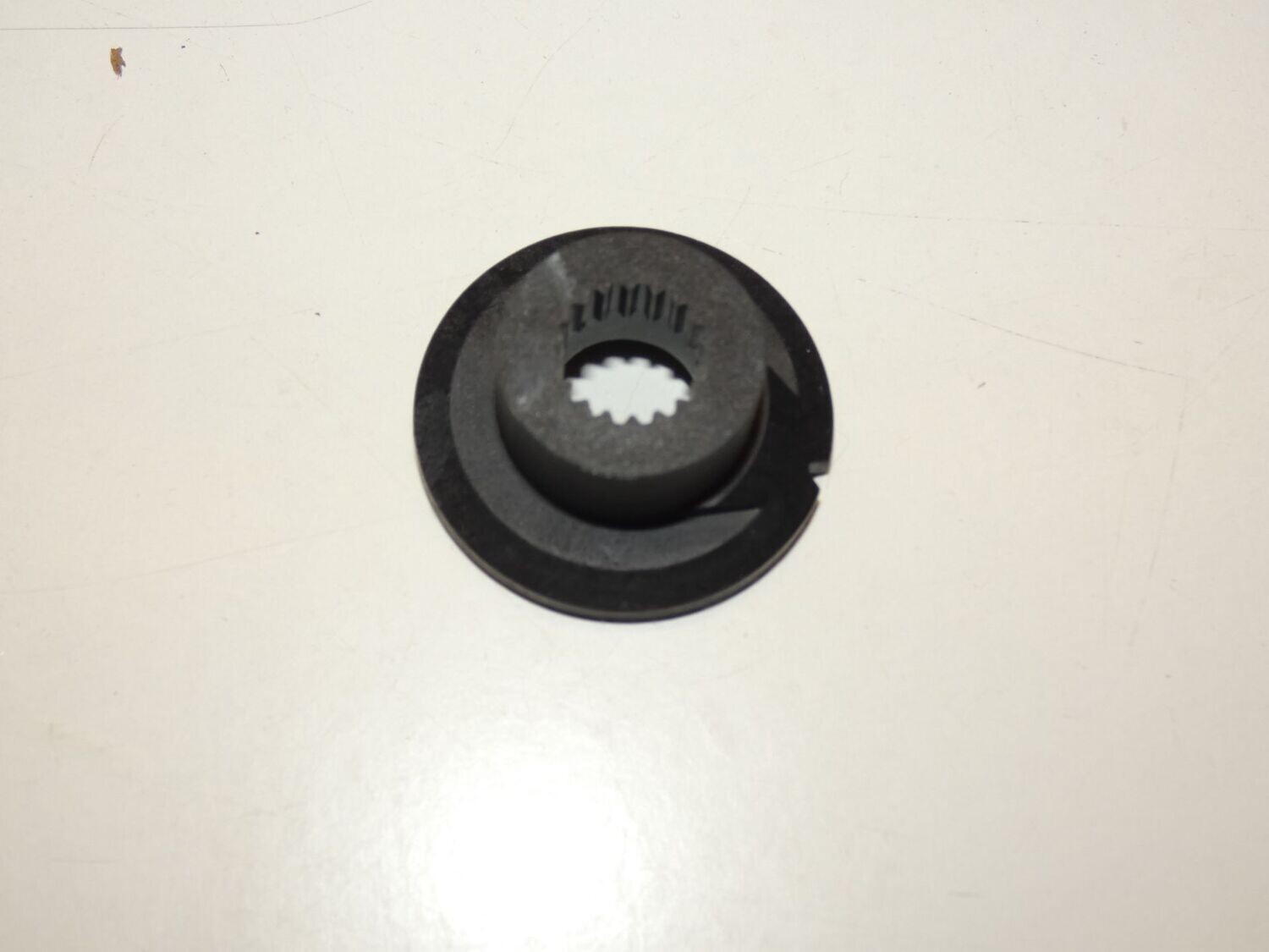 Opel Rolle Rückenversteller