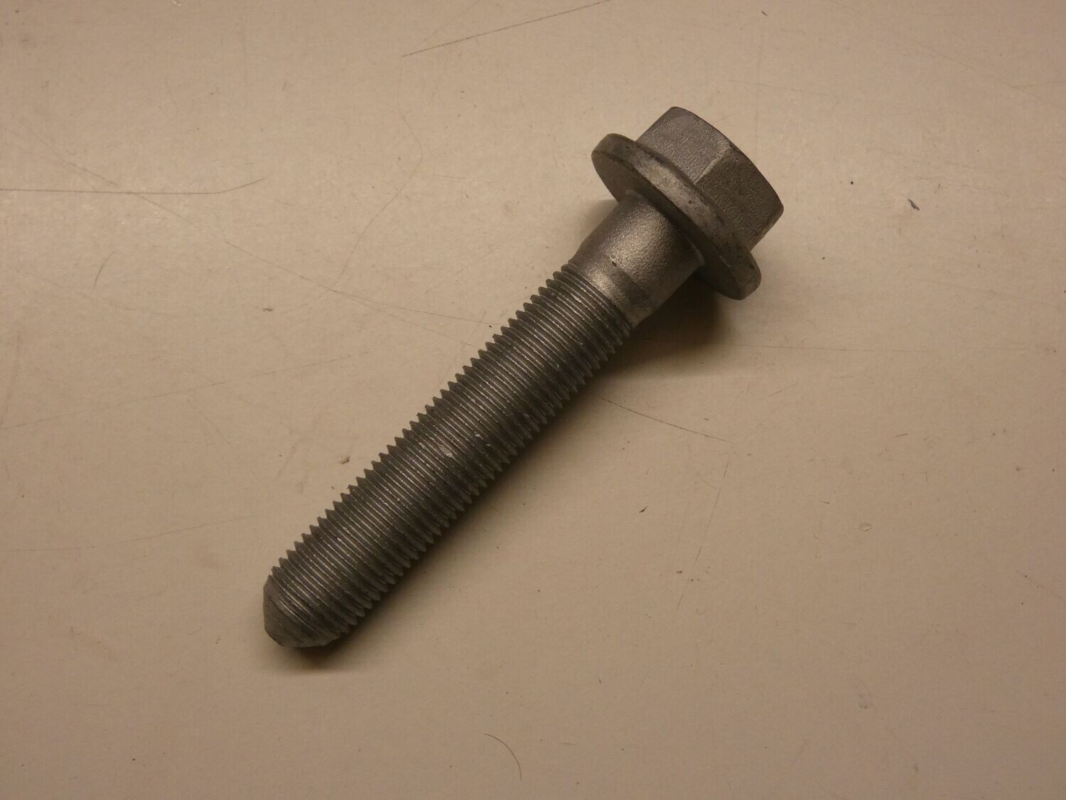 Opel Schraube Querlenker