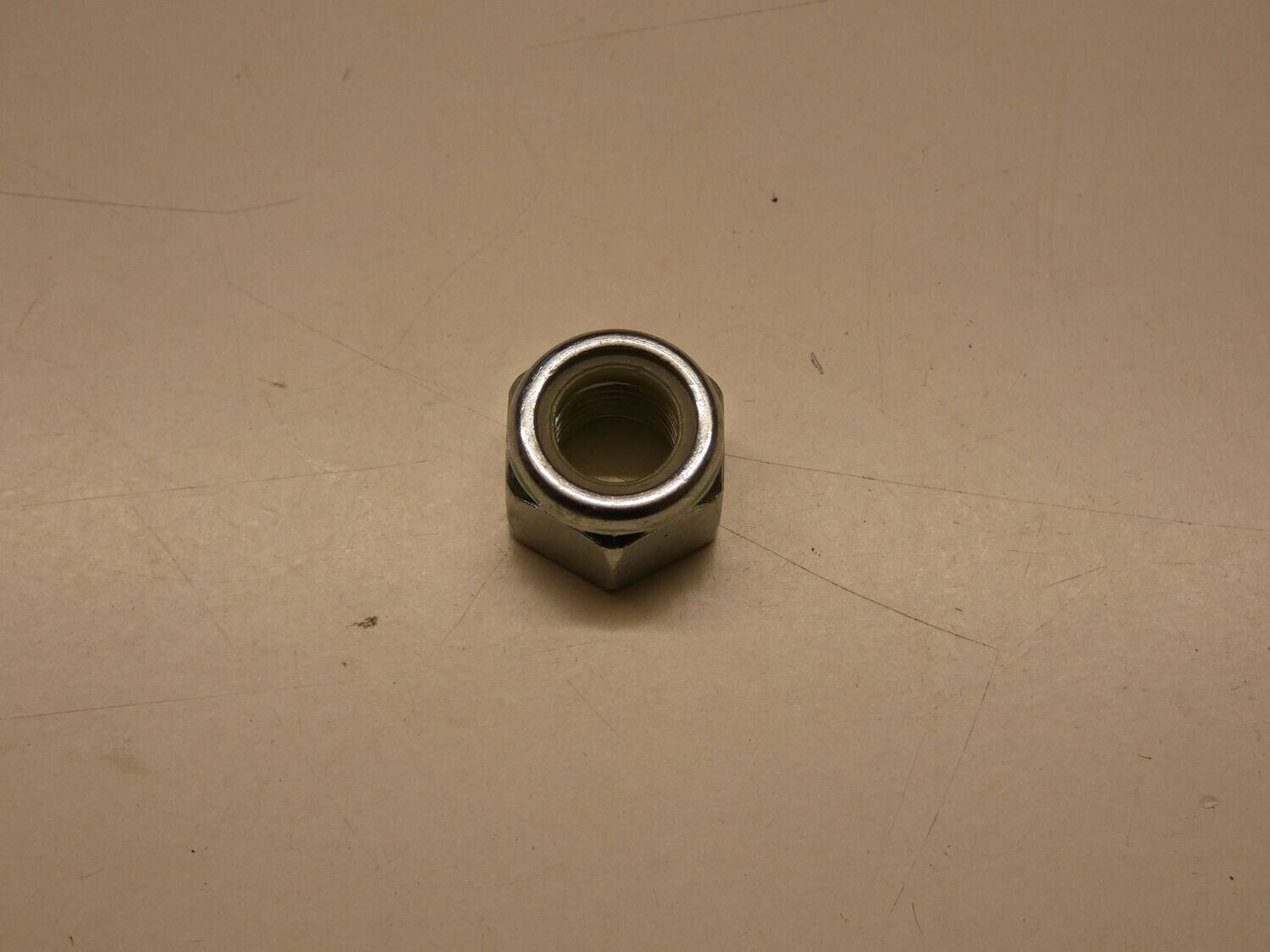 Opel Mutter Stabilisator M12