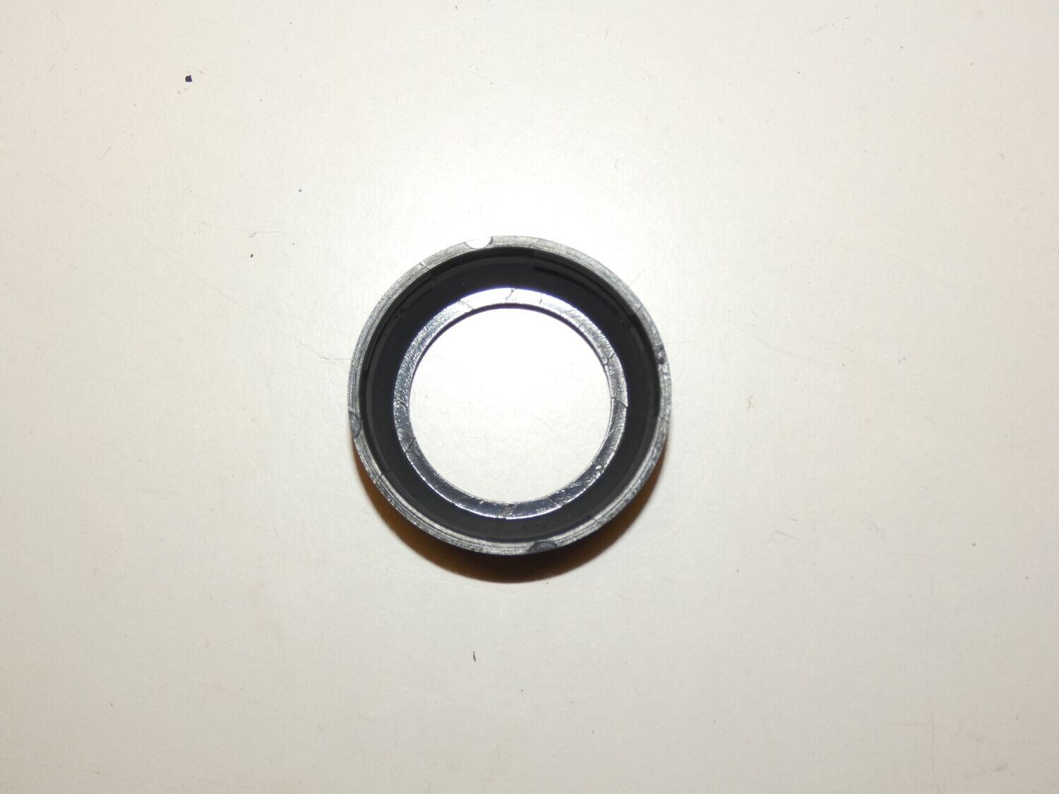 Opel Abdeckung Schliesszylinder